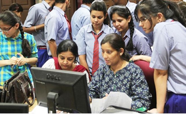 AP EAPCET దరఖాస్తుకు ఇవాళే లాస్ట్ ఛాన్స్